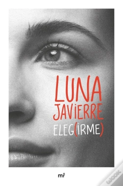 Capa do artigo Elegirme