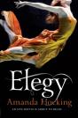 Elegy - Preview