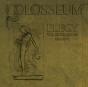Elegy - CD - Preview