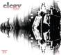 Elegy - CD - Preview