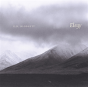 Elegy - Preview