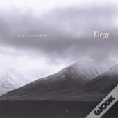Elegy