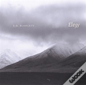 Capa do artigo Elegy