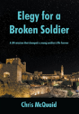 Elegy For A Broken Soldier - Preview