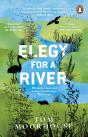 Elegy For A River - Preview