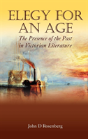Elegy For An Age - Preview