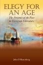 Elegy For An Age - Preview