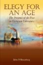 Elegy For An Age - Preview