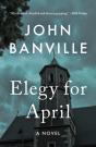 Elegy For April - Preview