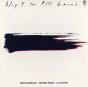 Elegy for Bill Evans - CD - Preview