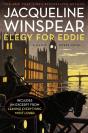 Elegy For Eddie - Preview