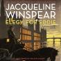 Elegy For Eddie - Preview