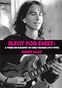 Elegy For Emilia - Preview
