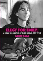 Elegy For Emilia