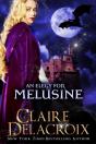 Elegy For Melusine - Preview