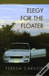 Elegy For The Floater