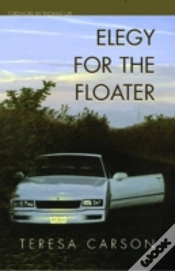 Capa do artigo Elegy For The Floater