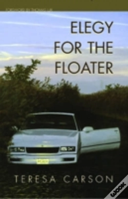 Capa do artigo Elegy For The Floater