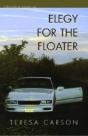 Elegy For The Floater - Preview