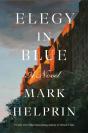 Elegy In Blue - Preview