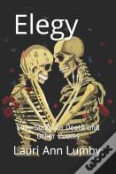 Elegy