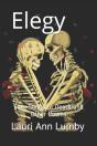 Elegy - Preview