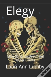 Elegy