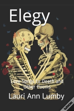Capa do artigo Elegy