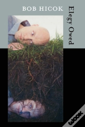 Capa do artigo Elegy Owed