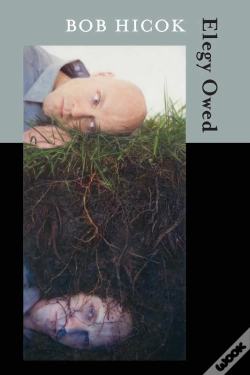 Capa do artigo Elegy Owed