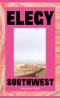 Elegy, Southwest - Preview