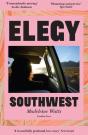 Elegy, Southwest - Preview