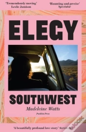 Capa do artigo Elegy, Southwest
