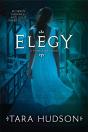 Elegy - Preview
