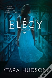 Capa do artigo Elegy