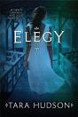 Elegy - Preview