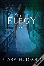 Capa do artigo Elegy
