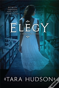 Capa do artigo Elegy