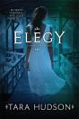 Elegy - Preview