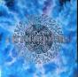 Elegy - Vinil - Preview