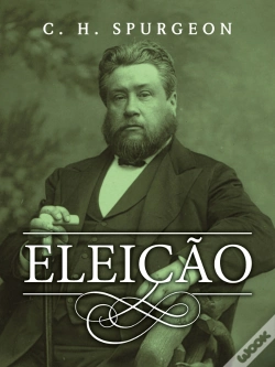 Capa do artigo Eleição