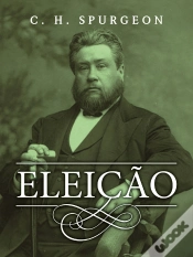 Capa do artigo Eleição