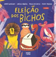 Eleição dos Bichos
