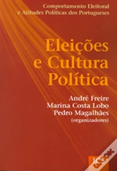 Eleições e Cultura Política