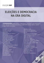Eleições E Democracia Na Era Digital