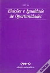 Eleições e Igualdade de Oportunidades