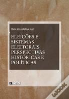 Eleições e Sistemas Eleitorais