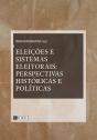 Eleições e Sistemas Eleitorais - Preview