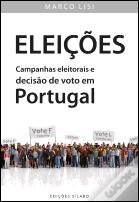 Eleições