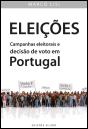 Eleições - Preview